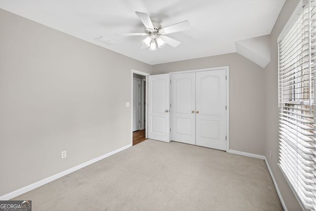 4582 Campenille Court, Suwanee, GA 30024