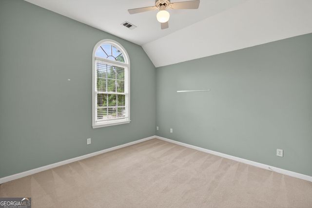 4582 Campenille Court, Suwanee, GA 30024