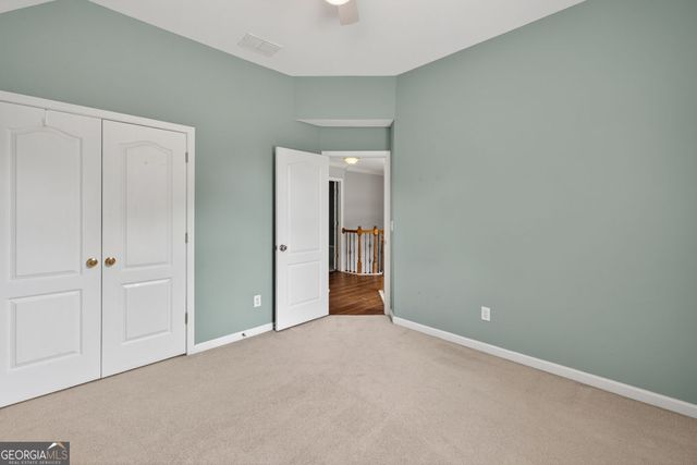 4582 Campenille Court, Suwanee, GA 30024