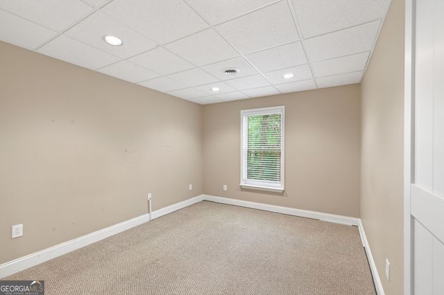 4582 Campenille Court, Suwanee, GA 30024