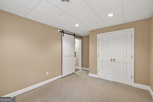 4582 Campenille Court, Suwanee, GA 30024