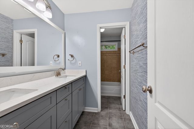 4582 Campenille Court, Suwanee, GA 30024
