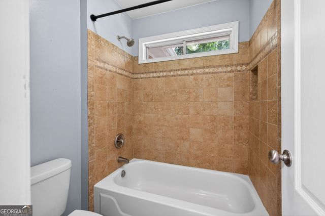 4582 Campenille Court, Suwanee, GA 30024