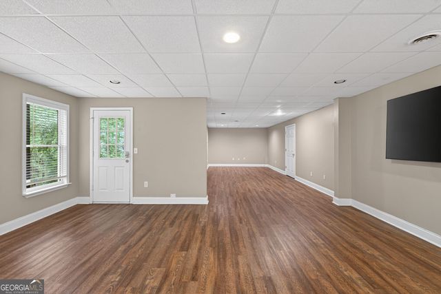 4582 Campenille Court, Suwanee, GA 30024