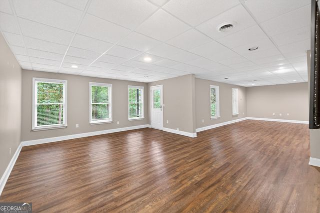 4582 Campenille Court, Suwanee, GA 30024
