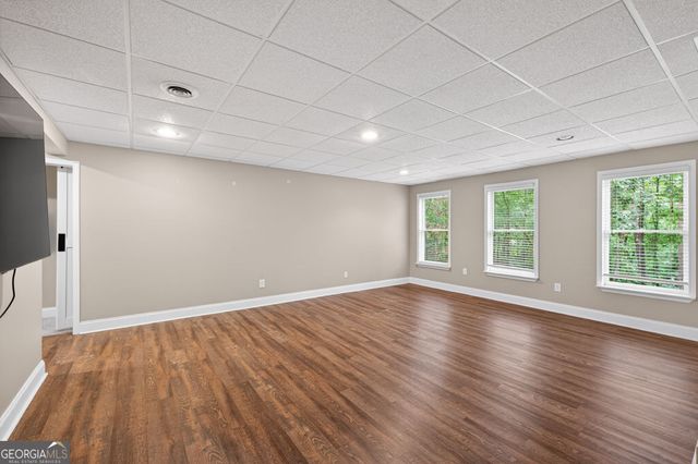 4582 Campenille Court, Suwanee, GA 30024