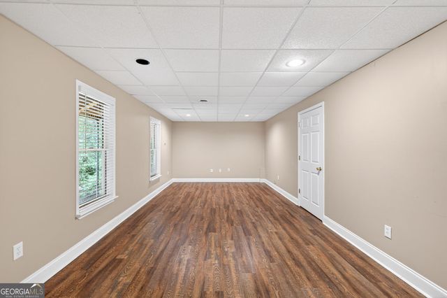 4582 Campenille Court, Suwanee, GA 30024