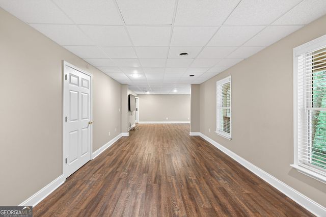 4582 Campenille Court, Suwanee, GA 30024