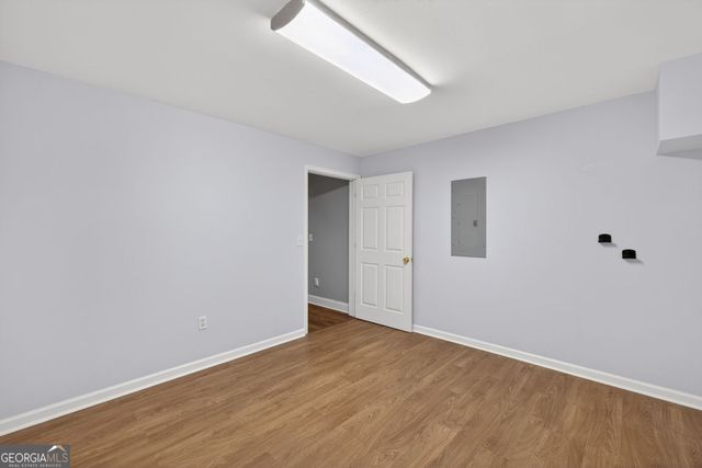 4582 Campenille Court, Suwanee, GA 30024