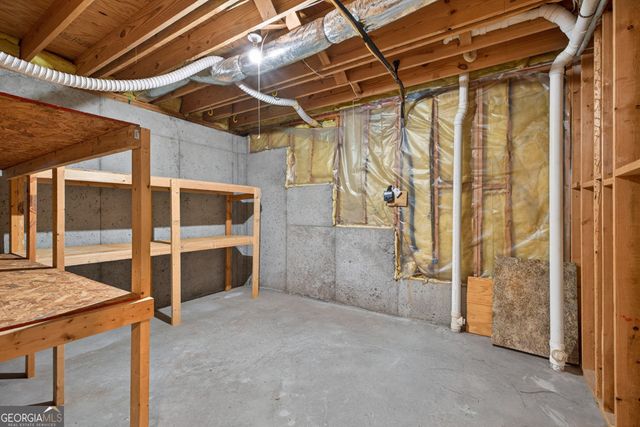 4582 Campenille Court, Suwanee, GA 30024