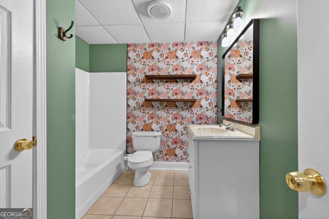 4582 Campenille Court, Suwanee, GA 30024