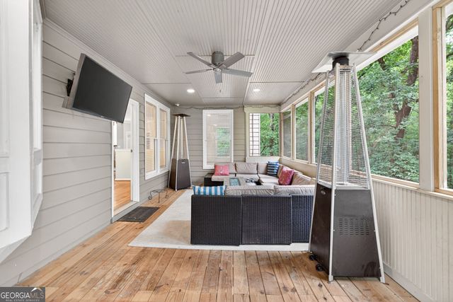 4582 Campenille Court, Suwanee, GA 30024