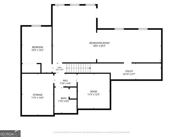 4582 Campenille Court, Suwanee, GA 30024