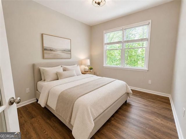 4582 Campenille Court, Suwanee, GA 30024