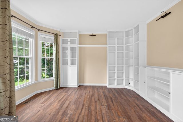 4582 Campenille Court, Suwanee, GA 30024