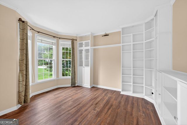 4582 Campenille Court, Suwanee, GA 30024