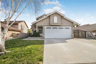 28830 Startree, Saugus, CA 91390