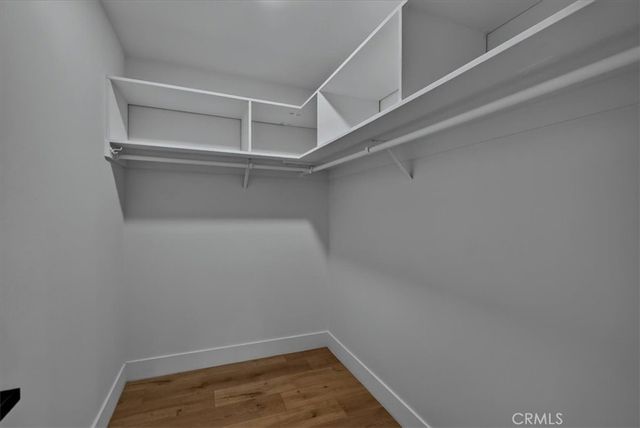 25 Dogwood S, Irvine, CA 92612