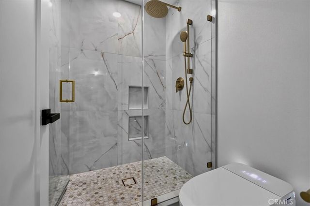 25 Dogwood S, Irvine, CA 92612