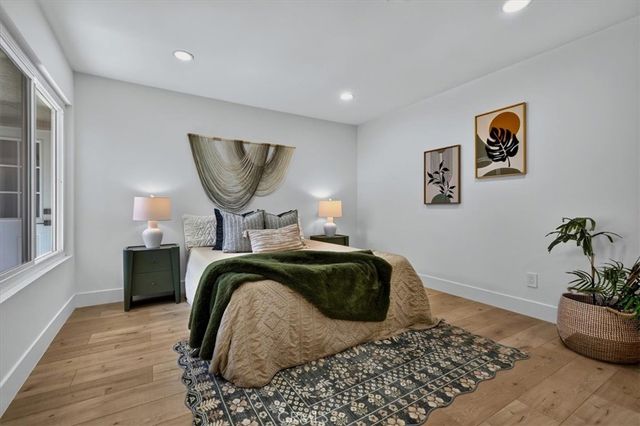 25 Dogwood S, Irvine, CA 92612