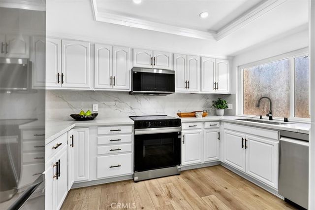 25 Dogwood S, Irvine, CA 92612