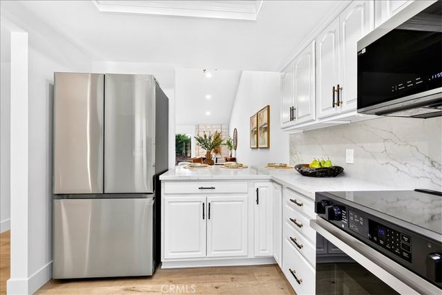 25 Dogwood S, Irvine, CA 92612