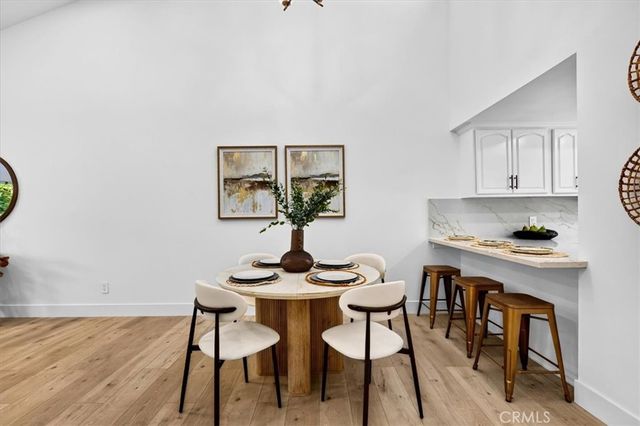 25 Dogwood S, Irvine, CA 92612
