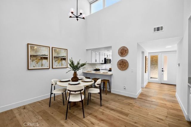 25 Dogwood S, Irvine, CA 92612