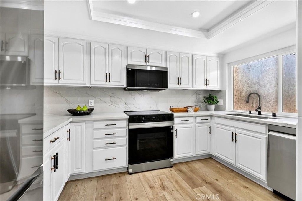 25 Dogwood S, Irvine, CA 92612 — photo 3