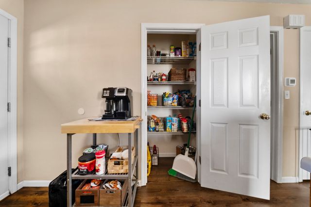 5385 E TRIKALLA DR, Columbia, MO 65202