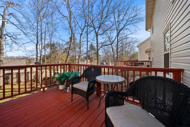 5385 E TRIKALLA DR, Columbia, MO 65202