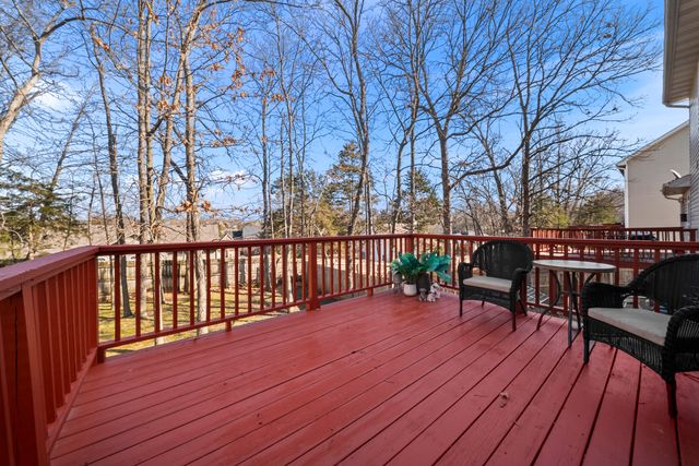 5385 E TRIKALLA DR, Columbia, MO 65202