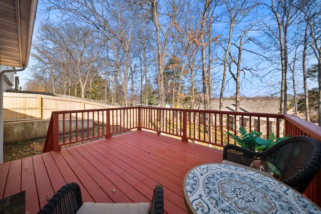 5385 E TRIKALLA DR, Columbia, MO 65202