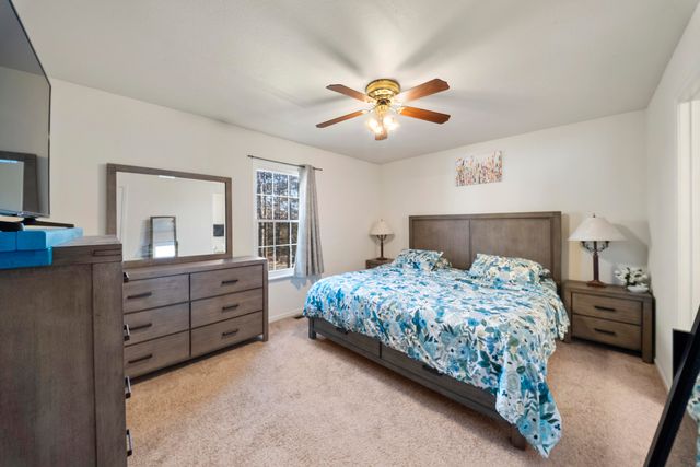 5385 E TRIKALLA DR, Columbia, MO 65202