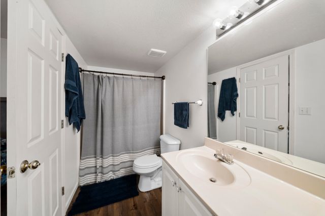 5385 E TRIKALLA DR, Columbia, MO 65202