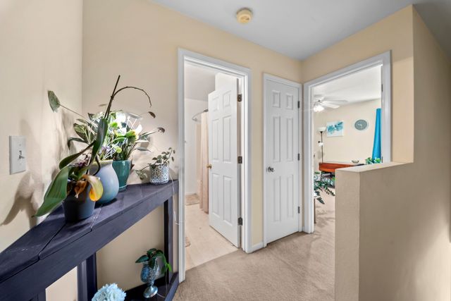 5385 E TRIKALLA DR, Columbia, MO 65202