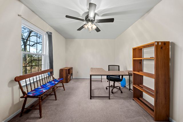 5385 E TRIKALLA DR, Columbia, MO 65202