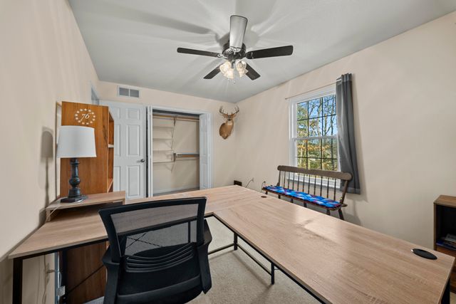 5385 E TRIKALLA DR, Columbia, MO 65202