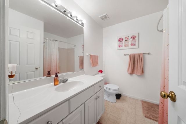 5385 E TRIKALLA DR, Columbia, MO 65202