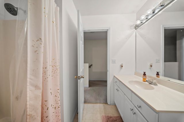 5385 E TRIKALLA DR, Columbia, MO 65202