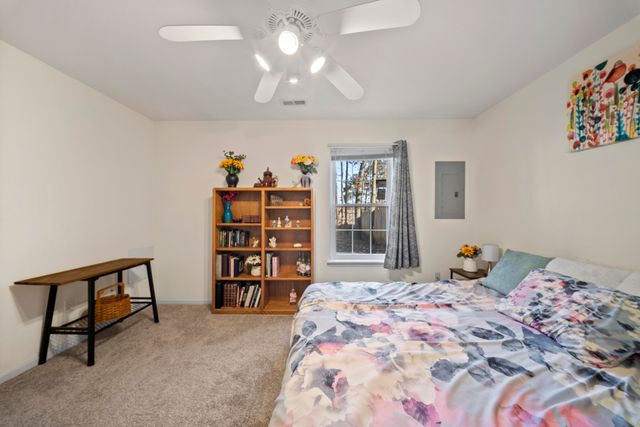 5385 E TRIKALLA DR, Columbia, MO 65202