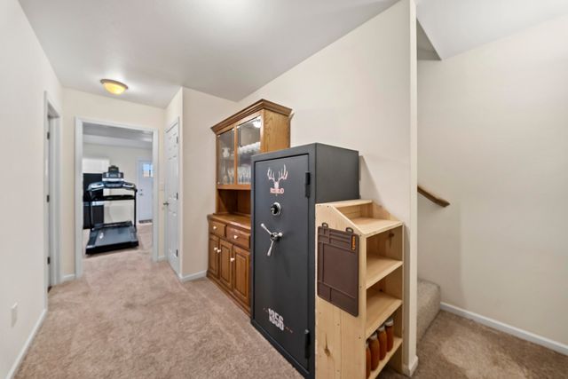 5385 E TRIKALLA DR, Columbia, MO 65202