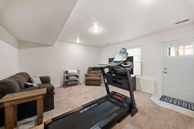 5385 E TRIKALLA DR, Columbia, MO 65202