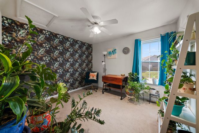 5385 E TRIKALLA DR, Columbia, MO 65202