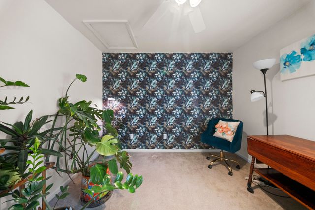 5385 E TRIKALLA DR, Columbia, MO 65202