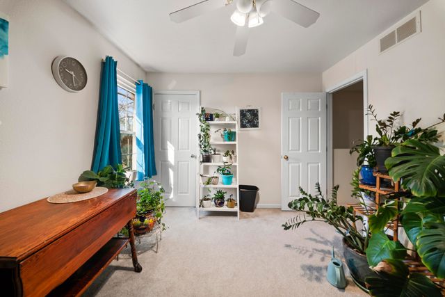 5385 E TRIKALLA DR, Columbia, MO 65202