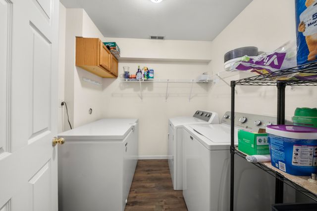 5385 E TRIKALLA DR, Columbia, MO 65202