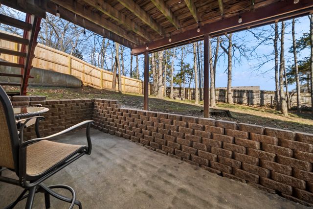 5385 E TRIKALLA DR, Columbia, MO 65202