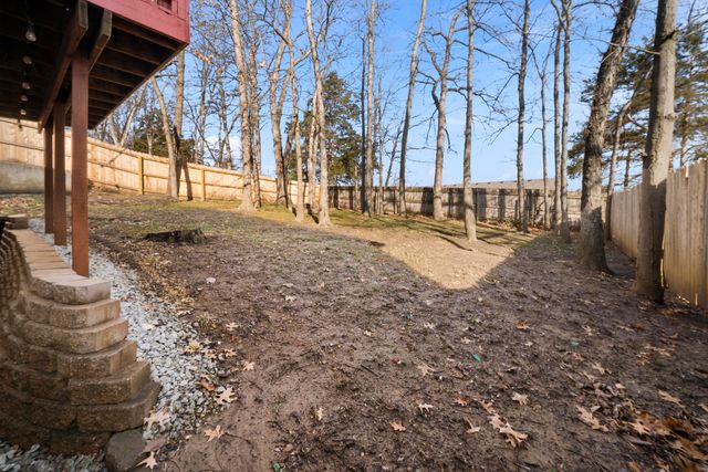 5385 E TRIKALLA DR, Columbia, MO 65202