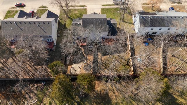 5385 E TRIKALLA DR, Columbia, MO 65202